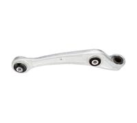 Brazo de control Brazo oscilante transversal AU-TC-12623 MOOG para AUDI PORSCHE