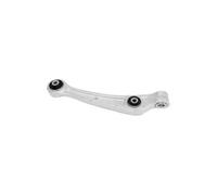 MOOG TRACK CONTROL ARM | AU-TC-7437 | FRONT | FOR AUDI A4 ALLROAD B8 2009-2017 | OE-MATCHING QUALITY | STABLE STEERING & SAFETY