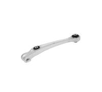 MOOG Barra de suspensión para AUDI: A5, S5, RS5, S4, Q5, A4, A6 (Ref: AU-TC-7438)