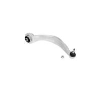MOOG Barra de suspensión para AUDI: A5, S5, S4, Q5, A4 (Ref: AU-TC-8081)