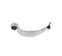 Brazo de control Brazo oscilante transversal AU-TC-8082 MOOG para AUDI A5 A4 B8