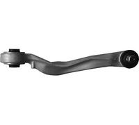 MOOG AU-TC-6997 Barra oscilante de suspensión de ruedas