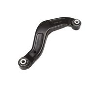 MOOG Barra de suspensión para AUDI: S4, A4, RS4 & SEAT: Exeo (Ref: VO-TC-13241)