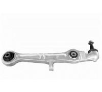 MOOG Barra de suspensión para AUDI: S4, RS4, A4 & SEAT: Exeo (Ref: VO-TC-0892)