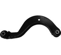 MOOG Barra de suspensión para AUDI: TT, RS3, S3, RS Q3, A3, Q3, S1, A1 & VOLKSWAGEN: Golf Cabriolet, Tiguan, Eos, Golf, Jetta (Ref: VO-TC-0586)