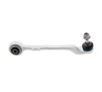 MOOG BM-TC-10924 Barra oscilante de suspensión de ruedas