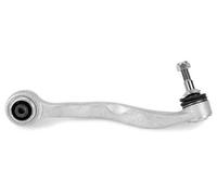 Brazo de control, suspensión de ruedas MOOG BM-TC-3684 eje delantero, izquierda, trasero