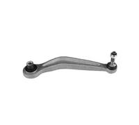Brazo de control, suspensión de ruedas MOOG BM-TC-0448 eje trasero, derecha, trasero