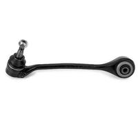 Barra Oscilante Suspensión De Ruedas Moog BM-TC-3855 para Bmw Mini Arriba