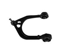 MOOG Barra de suspensión para CHRYSLER: 300C & LANCIA: Thema (Ref: CH-TC-10135)