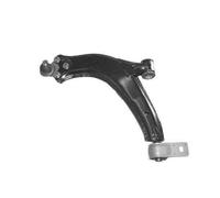 MOOG Barra de suspensión para CITROËN: Berlingo, Xsara, Xsara Picasso & PEUGEOT: Partner, Ranch (Ref: CI-WP-0601)