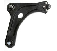 MOOG Barra de suspensión para CITROËN: C3 Pluriel, C3, C2 & PEUGEOT: 1007 (Ref: CI-WP-12504)