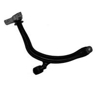 MOOG Barra de suspensión para CITROËN: C5 (Ref: CI-TC-2055)