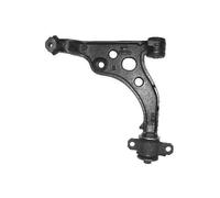 MOOG Barra de suspensión para CITROËN: Relay, Dispatch, Jumper & PEUGEOT: Boxer & FIAT: Ducato (Ref: FI-WP-0108)