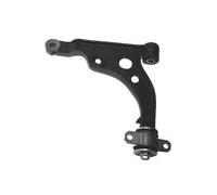 MOOG Barra de suspensión para CITROËN: Relay, Dispatch, Jumper & PEUGEOT: Boxer & FIAT: Ducato (Ref: FI-WP-0111)