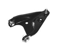 MOOG RE-WP-3745 Barra oscilante de suspensión de ruedas