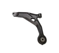 MOOG Barra de suspensión para DODGE: Journey & FIAT: Freemont (Ref: FI-WP-10939)