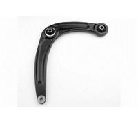 Moog PE-TC-7381 brazo de suspensión