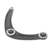 MOOG Barra de suspensión para DS: DS4 & PEUGEOT: 5008 & CITROËN: DS4, C4 (Ref: CI-TC-14828)