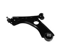 MOOG Barra de suspensión para FIAT: Doblo & OPEL: Combo (Ref: FI-WP-8476)