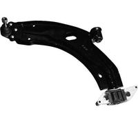 MOOG Barra de suspensión para FIAT: Doblo (Ref: FI-WP-5201)