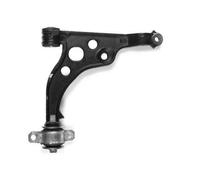 MOOG Barra de suspensión para FIAT: Ducato & CITROËN: Jumper, Relay & PEUGEOT: Boxer (Ref: FI-WP-3840)