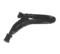 MOOG Barra de suspensión para FIAT: Duna, ELBA, Uno (Ref: FI-WP-4672)