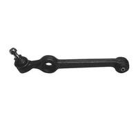 MOOG Barra de suspensión para FIAT: Fiorino, 127, 147 & LANCIA: A 112 & SEAT: 127 & AUTOBIANCHI: A112 & F.S.O. / POLSKI: 127 (Ref: FI-TC-0253)