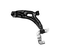 MOOG FI-WP-0239 Barra oscilante de suspensión de ruedas