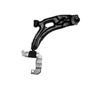 MOOG Barra de suspensión para FIAT: Palio, Siena, Albea (Ref: FI-WP-0240)