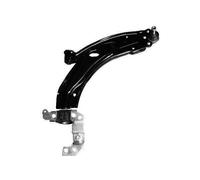 MOOG Barra de suspensión para FIAT: Palio, Strada, Siena, Doblo, Albea (Ref: FI-WP-4173)