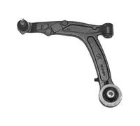 MOOG Barra de suspensión para FIAT: Panda (Ref: FI-TC-1964)