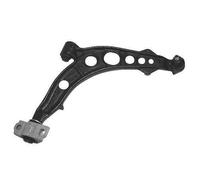 MOOG Brazo de suspensión Moog FI-WP-7524