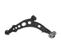 MOOG Barra de suspensión para FIAT: Punto & LANCIA: Ypsilon (Ref: FI-WP-7525)