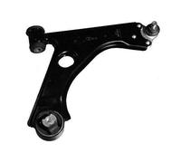 MOOG Barra de suspensión para FIAT: Punto, Linea, Qubo, Fiorino & ALFA ROMEO: Mi.To & PEUGEOT: Bipper & CITROËN: Nemo (Ref: FI-WP-3958)