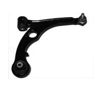 MOOG Barra de suspensión para FIAT: Stilo (Ref: FI-WP-5693)