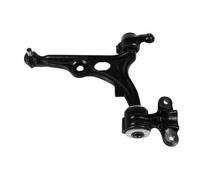 MOOG Barra de suspensión para FIAT: Ulysse, Scudo & PEUGEOT: 806, Expert & CITROËN: Evasion, Dispatch, Synergie, Jumpy (Ref: FI-TC-8871P)