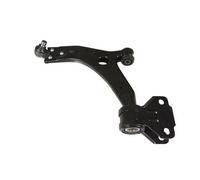 MOOG Barra de suspensión para FORD: C-Max, Focus (Ref: FD-WP-12507)