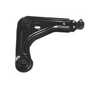 MOOG Barra de suspensión para FORD: Courier, Ka, Escort, Fiesta (Ref: FD-WP-4139)