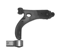 MOOG FD-WP-0738 Barra oscilante de suspensión de ruedas