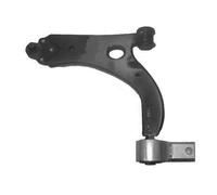 MOOG Barra de suspensión para FORD: Fiesta, Fusion & MAZDA: 2 (Ref: FD-WP-0739)