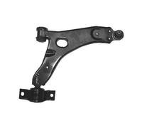 MOOG Barra de suspensión para FORD: Focus (Ref: FD-WP-0403)