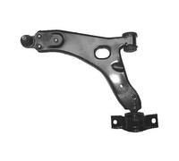 MOOG Barra de suspensión para FORD: Focus (Ref: FD-WP-0404)