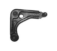 MOOG Barra de suspensión para FORD: Ka (Ref: FD-WP-0163)