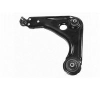 MOOG Barra de suspensión para FORD: Ka (Ref: FD-WP-0722)