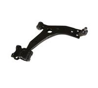 MOOG Barra de suspensión para FORD: Kuga (Ref: FD-WP-8950)