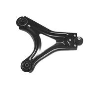 MOOG Barra de suspensión para FORD: Mondeo (Ref: FD-WP-4143)
