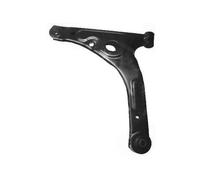 MOOG Barra de suspensión para FORD: Transit/Tourneo (Ref: FD-WP-2525)