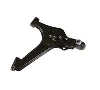 MOOG Barra de suspensión para FORD: Transit/Tourneo (Ref: FD-WP-3314)