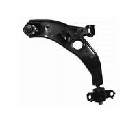 MOOG Barra de suspensión para FORD USA: Probe & MAZDA: 626, MX6 (Ref: FD-WP-0557)